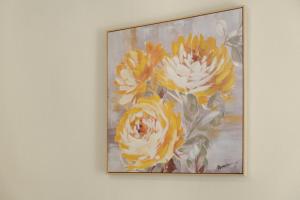 Fotografie z fotogalerie ubytování M2 room v destinaci Nikiana