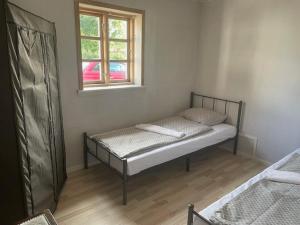 Fotografie z fotogalerie ubytování Mygdal Hus v destinaci Mygdal