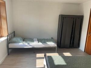 Fotografie z fotogalerie ubytování Mygdal Hus v destinaci Mygdal