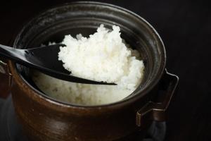 Fotografie z fotogalerie ubytování THE TANADA SAUNA サウナ 露天風呂 棚田一望 Refaシャワードライヤー 食事追加可 v destinaci Sakai