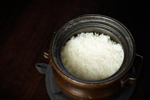 Fotografie z fotogalerie ubytování THE TANADA SAUNA サウナ 露天風呂 棚田一望 Refaシャワードライヤー 食事追加可 v destinaci Sakai