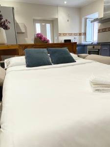 Gallery image of Villa Maribel in Foz