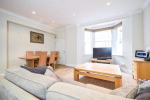 Gallery image of Top Properties Chelsea in London