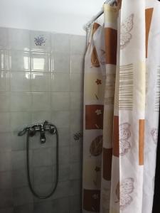Gambar di galeri bagi Aronis Apartments di Benitses