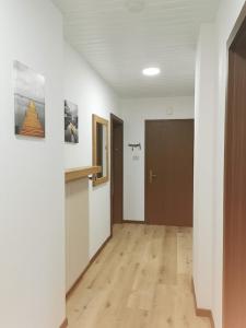 Fotografie z fotogalerie ubytování Apartments Steger Sand in Taufers Campo Tures v destinaci Sand in Taufers
