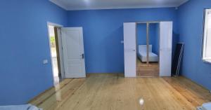 Fotografie z fotogalerie ubytování Qax günlük ev v destinaci Qax + 6 fotografií
