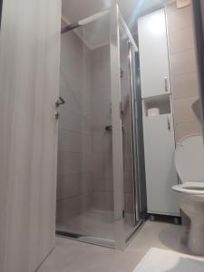 Billede fra billedgalleriet på Apartman ZORA i Kladovo