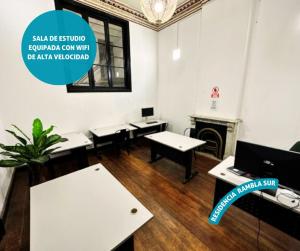 Φωτογραφία από το άλμπουμ του Rambla Sur σε Μοντεβιδέο +5 φωτογραφίες