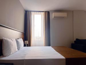 Photo de la galerie de l'établissement PRIVADO HOTELS, à Antalya