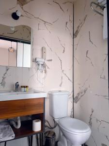 Photo de la galerie de l'établissement PRIVADO HOTELS, à Antalya