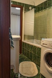 Melissa Apartman 8230 Balatonfüred, Vasút utca 1 kép - 2
