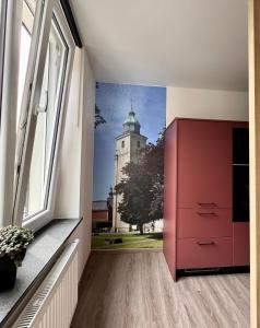 Fotografie z fotogalerie ubytování LE DRAGON - gîte accueillant v destinaci Malmedy