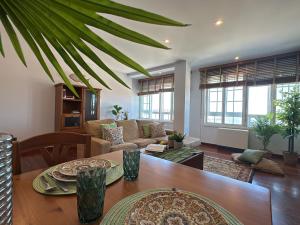 Billede fra billedgalleriet på Lux Plaza Cambados i Cambados