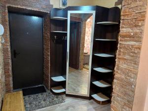 Fotografie z fotogalerie ubytování Уютная квартира с удобствами v destinaci Taraz