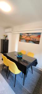 Fotografie z fotogalerie ubytování Apartman Berlin Sokobanja v destinaci Soko Banja
