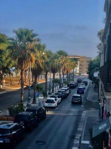 Η γειτονιά γύρω από ή μία γειτονιά κοντά σε αυτό το bed & breakfast