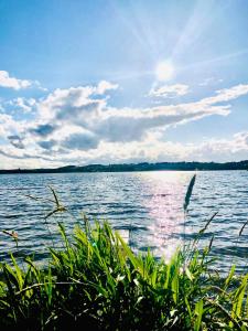 フミエルノにあるStanica Wodnaのギャラリーの写真