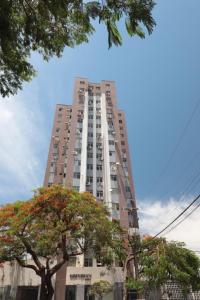 Foto de Apart Hotel Foz