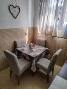 Fotografie z fotogalerie ubytování M&M Drvar v destinaci Drvar