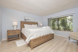 Ένα ή περισσότερα κρεβάτια σε δωμάτιο στο 2285 Heritage Villas +27 φωτογραφίες