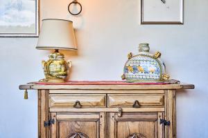 Fotografie z fotogalerie ubytování Hotel Pizzalto v destinaci Roccaraso