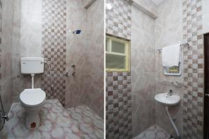 Fotografie z fotogalerie ubytování Hotel O MS Plaza v destinaci Bārang