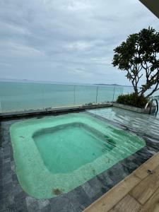 Φυσικό τοπίο κοντά σε αυτό το διαμέρισμα