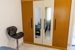 Φωτογραφία από το άλμπουμ του Casa próx às 3 fronteiras e a 20min das Cataratas στο Φοζ ντο Ιγκουασού