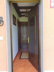 Φωτογραφία από το άλμπουμ του EnSan CIPRIAN Casa Lula σε Cervo