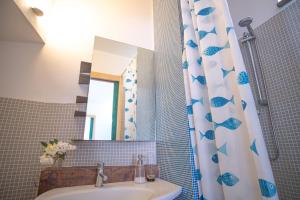 Bagno di Borgo del Mastro è la vostra vacanza bucolica!