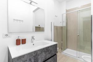 Bagno di Crocetta Charme Suite