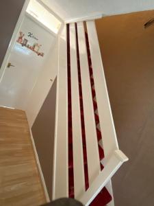 Foto dalla galleria di Sariyu space Barking a Barking