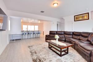 Photo de la galerie de l'établissement South Salt Lake Townhome - Family Friendly!, à South Salt Lake