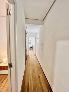 Fotografie z fotogalerie ubytování New central Residencie v destinaci Castellón de la Plana