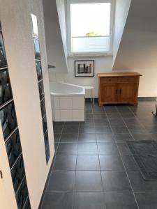 Fotografie z fotogalerie ubytování Ferienwohnung Woldemar v destinaci Detmold