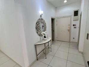 Fotografie z fotogalerie ubytování Nice Apartment Great Location!!! v destinaci Accra