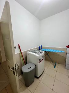 Fotografie z fotogalerie ubytování Nice Apartment Great Location!!! v destinaci Accra