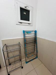 Fotografie z fotogalerie ubytování Nice Apartment Great Location!!! v destinaci Accra