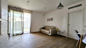 Gallery image of The Stopover Suite House 2 in Fiumicino