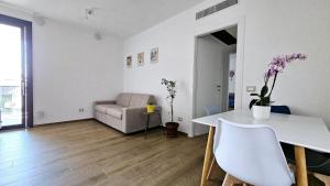 Gallery image of The Stopover Suite House 2 in Fiumicino