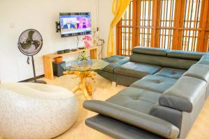Imagen de la galería de The One Hikkaduwa, en Hikkaduwa