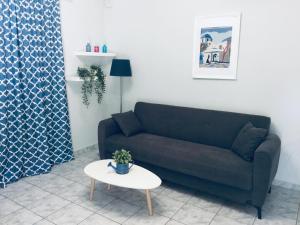 Gambar di galeri bagi Villa Sofia di Chrani