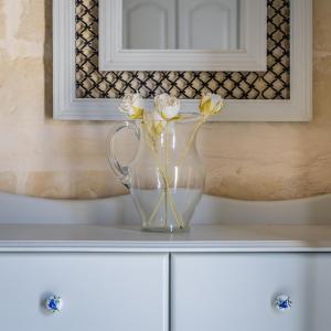 Fotografie z fotogalerie ubytování Room 4 - Family room x 3 by Solea v destinaci Għarb