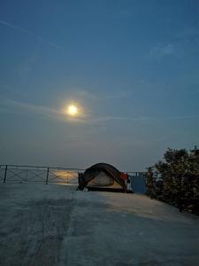 Imagen de la galería de High Camping, en Budva