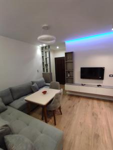 Ảnh trong thư viện ảnh của Floer Apartment Sarande ở Sarandë