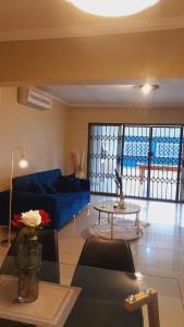 比勒陀利亚Palma spaces的相册照片 更多2张照片