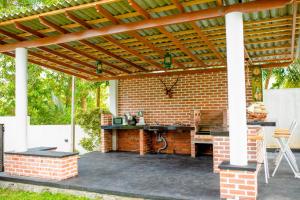 Imagen de la galería de The One Hikkaduwa, en Hikkaduwa