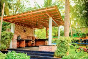 Imagen de la galería de The One Hikkaduwa, en Hikkaduwa