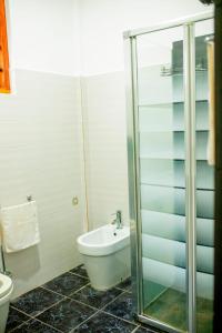 Imagen de la galería de The One Hikkaduwa, en Hikkaduwa