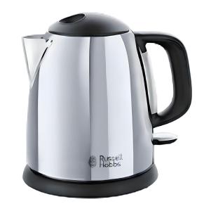 Příslušenství pro přípravu čaje a kávy v ubytování Chambre cosy avec terrasse sur la colline boisée, parking privé, jardin, calme, climatisation, 10 mn pont du Gard num7